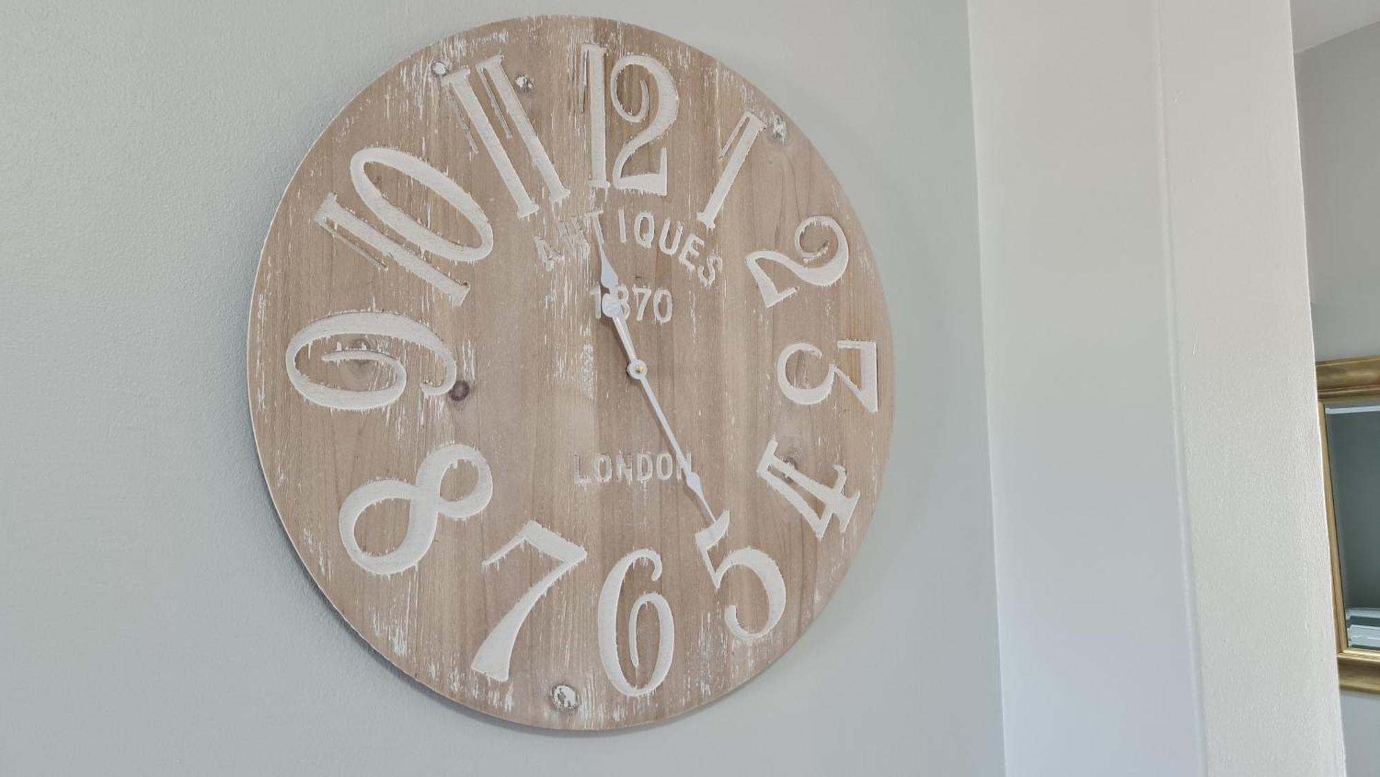 Bright & Stylish Self Catering Swakopmund Cbd Apartment Ngoại thất bức ảnh