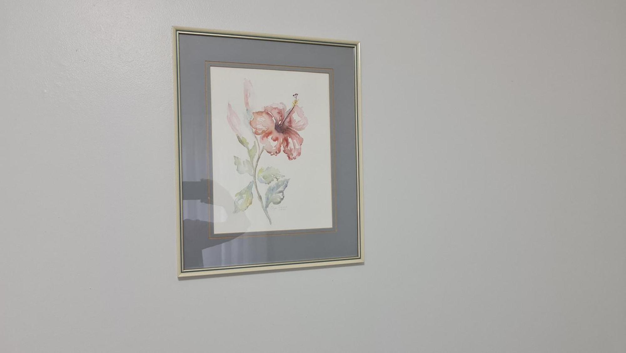 Bright & Stylish Self Catering Swakopmund Cbd Apartment Ngoại thất bức ảnh