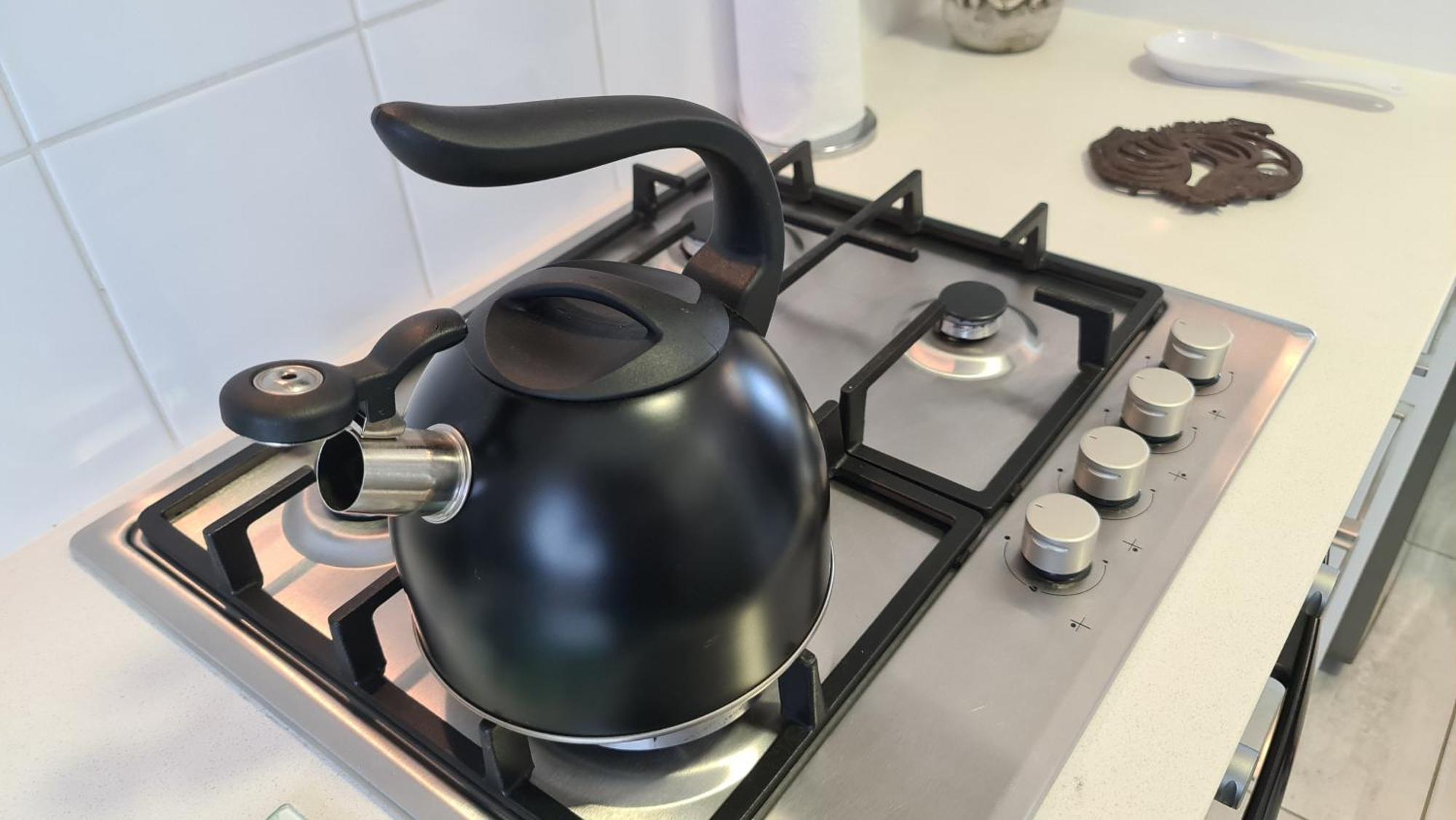 Bright & Stylish Self Catering Swakopmund Cbd Apartment Ngoại thất bức ảnh