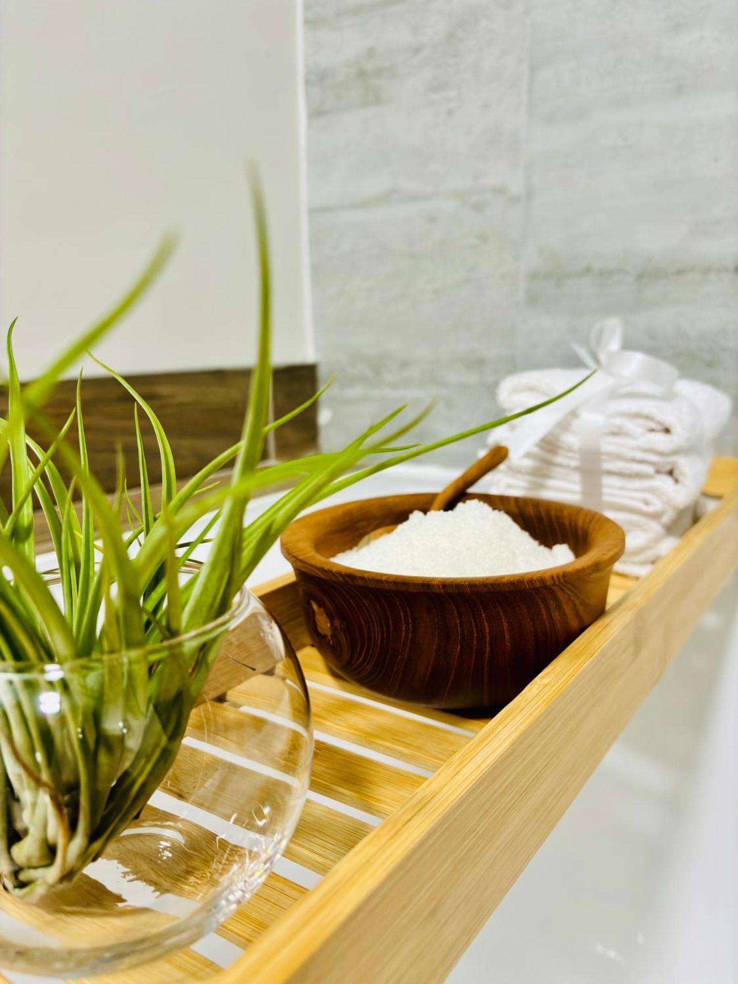 Bright & Stylish Self Catering Swakopmund Cbd Apartment Ngoại thất bức ảnh