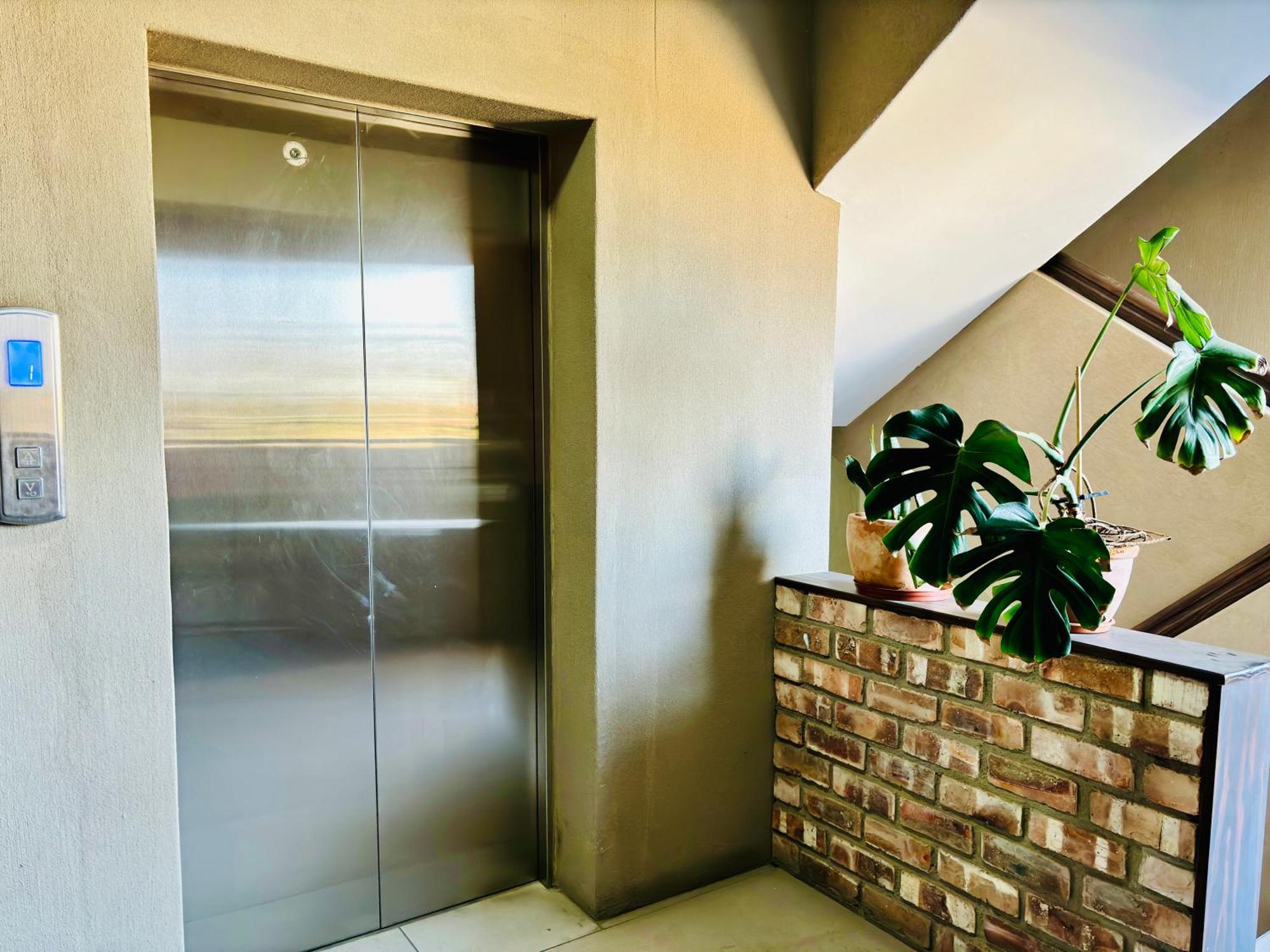 Bright & Stylish Self Catering Swakopmund Cbd Apartment Ngoại thất bức ảnh
