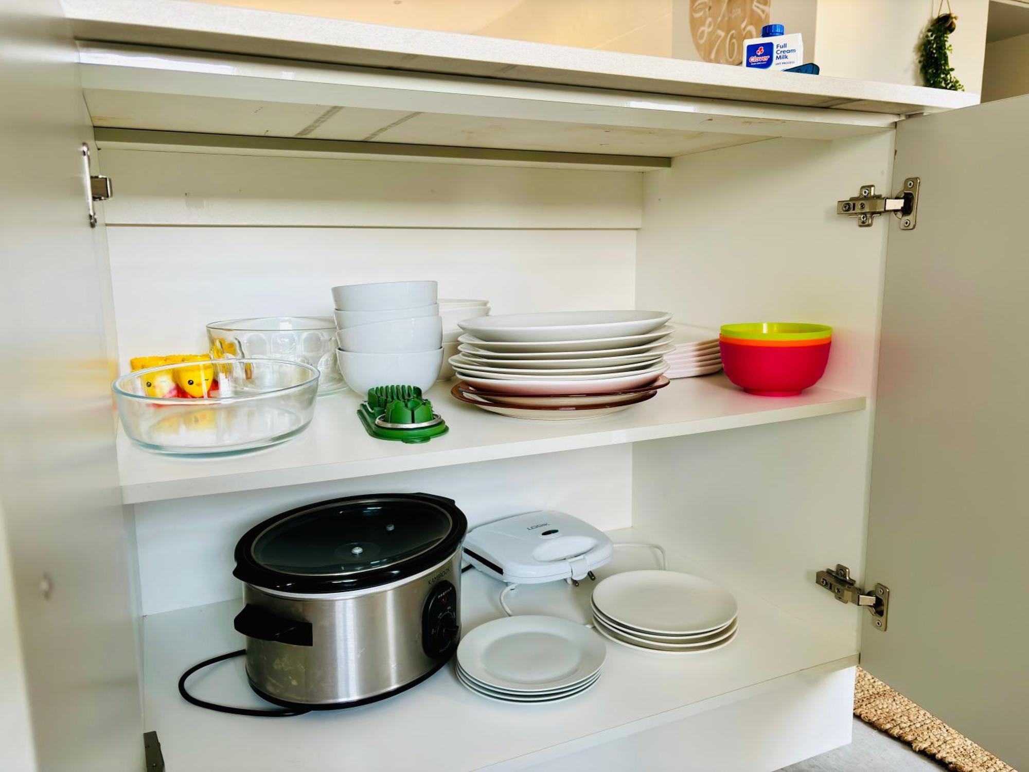 Bright & Stylish Self Catering Swakopmund Cbd Apartment Ngoại thất bức ảnh